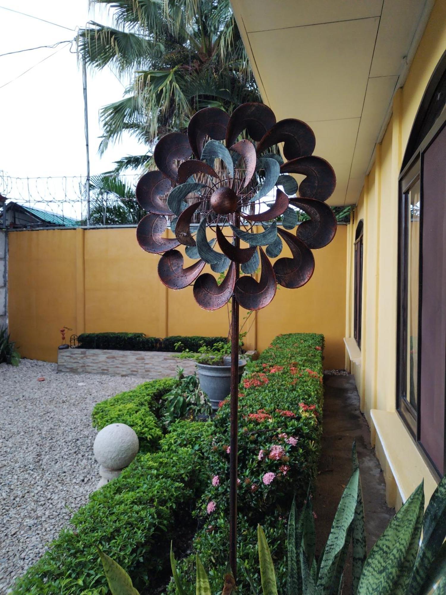 Villa Gabriela, Casa Tucan Liberia Exterior foto